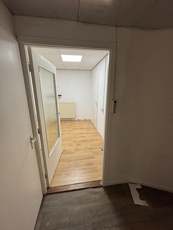 Afbeelding van WhatsApp op 2025-07-24 om 14.40.19_46c0fd3b.jpg